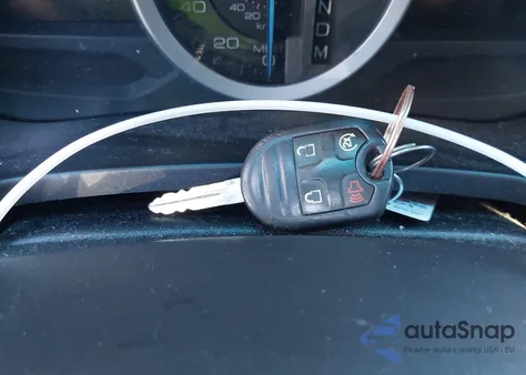 2012 Ford Explorer Xlt from USA, damaged, VIN 1FMHK8D80CGA22759